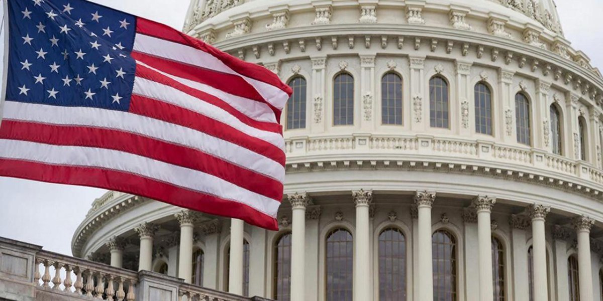 «Трампу наплевать на Европу»: политолог Каргин заявил о жестком развороте США «Трампу наплевать на Европу»: политолог Каргин заявил о жестком развороте США