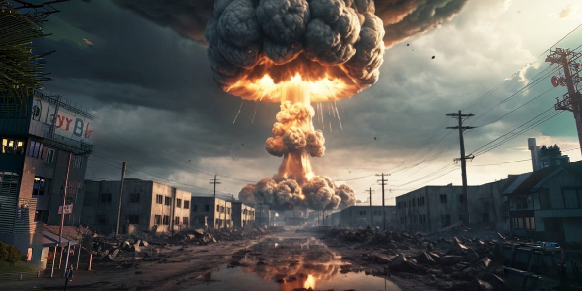 Жестокое убийство Хаменеи – это только начало: в КНР заявили о сложной ситуации в Иране Жестокое убийство Хаменеи – это только начало: в КНР заявили о сложной ситуации в Иране