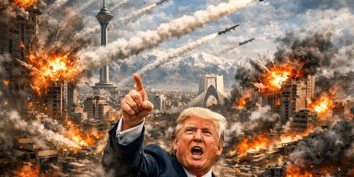 Американское ПВО пропускает ракеты. Спасать Иран бросают «Цирконы» и «Ониксы». Под ударом Россия? Американское ПВО пропускает ракеты. Спасать Иран бросают «Цирконы» и «Ониксы». Под ударом Россия?