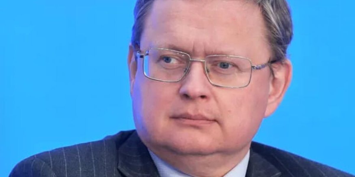 Последыши Гайдара и Чубайса изо всех сил гробят нашу экономику: Делягин Последыши Гайдара и Чубайса изо всех сил гробят нашу экономику: Делягин