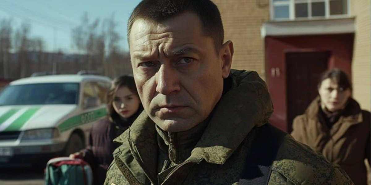 «Какой Дубай, нас убивают в Белгороде»: Люди уверены – их бросили. Над «красными линиями» смеются. Пора действовать «Какой Дубай, нас убивают в Белгороде»: Люди уверены – их бросили. Над «красными линиями» смеются. Пора действовать