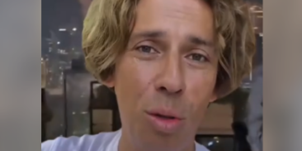 Американское ПВО пропускает ракеты. Спасать Иран бросают «Цирконы» и «Ониксы». Под ударом Россия? Американское ПВО пропускает ракеты. Спасать Иран бросают «Цирконы» и «Ониксы». Под ударом Россия?