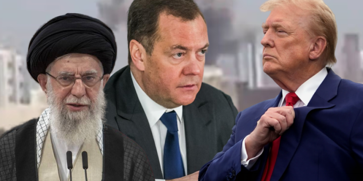 США охотятся за лидерами Ирана : Американские базы на Ближнем Востоке под обстрелом США охотятся за лидерами Ирана : Американские базы на Ближнем Востоке под обстрелом